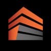 Frontline Insurance Managers Inc.