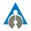 Advanced Radiology Consultants