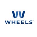 Wheels, Inc.