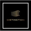 Distinction, LLC