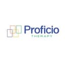 Proficio Therapy Services