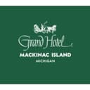 Grand Hotel