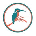 Halcyon Home LLC