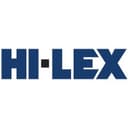 Hi-Lex Controls