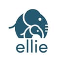 Ellie Mental Health - 058