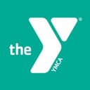 YMCA of San Diego County