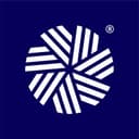 CFA Institute