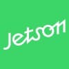 Jetson Home