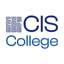 CIS College