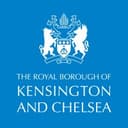 The Royal Borough of Kensington and Chelsea
