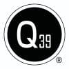 Q39 LLC INC