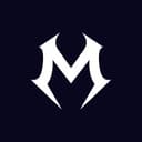 Mythic Talent