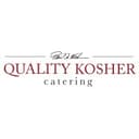 Quality Kosher Catering