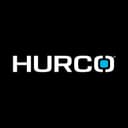 Hurco Companies Inc