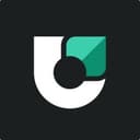 Ubiquity Retirement and Savings (dba Decimal Inc)