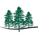 COH Holdings