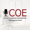 COE DISTRIBUTING INC