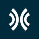 SyncLync Inc