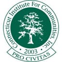 CONNECTICUT INSTITUTE FOR COMMUNITIES INC