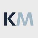 Kean Miller LLP