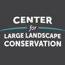 Center for Large Landscape Conservation