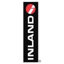 The Inland Real Estate Group of Companies