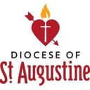 Diocese of St. Augustine