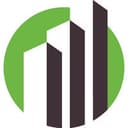 Rise Association Management Group