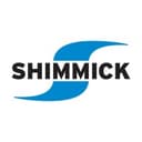 Shimmick