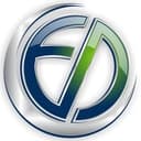 First Division Consulting