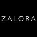 ZALORA SOUTH EAST ASIA PTE LTD