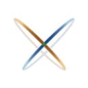 Proxops, LLC