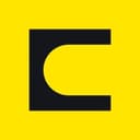 CData Software
