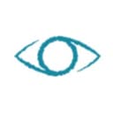 FILLMORE EYE CLINIC INCORPORATED
