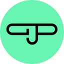 George P. Johnson Experience Marketing