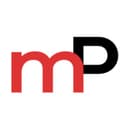 mPower, Inc.