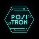 Positron Corporation
