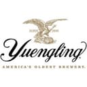 D. G. Yuengling & Son, Inc.