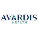 Avardis Health