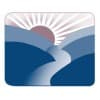 Springfield Hospital, Inc