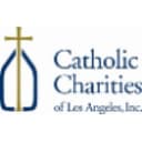 Catholic Charities