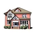 Housing Options and Geriatric Association Resources Inc