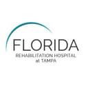 Florida Rehabilitation Hospital at Tampa