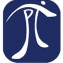 Pitechsol