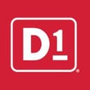 D1 Training - Buffalo North