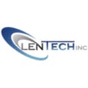 Lentech Inc.