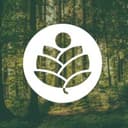 Conifer Park Inc