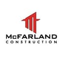 McFarland Construction US