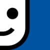 Goodwill Industries of Arkansas