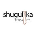 Shugulika Africa Limited
